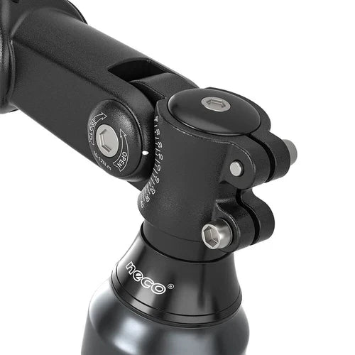 Touroll J1 elektriskais velosipēds 15,6 Ah Touroll J1 elektriskais velosipēds 15,6 Ah